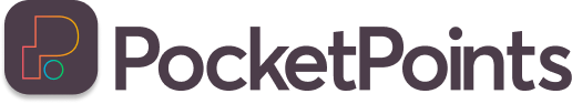 PocketPoints Logo