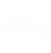 Office depot logo-client-white copy