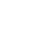 Panda express logo-client-white