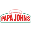Pappa Johns logo-client-white copy