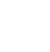 Red Bull logo-client-white